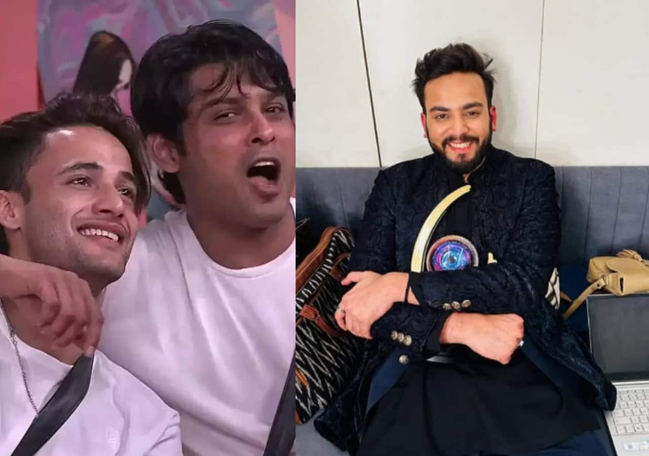 Bigg Boss Ott 2 Winner Elvish Yadav Blasts Asim Riaz For His Comment