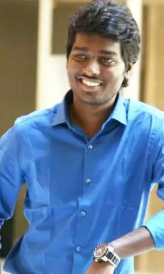 Atlee in Jawan and more South Indian directors who made Bollywood debut with blockbuster films