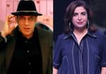 Bigg Boss 17: Farah Khan, Sanjay Dutt, Shilpa Shetty and others who will be perfect to step in for Salman Khan as the host