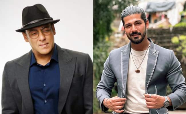 Bigg Boss 17: Sheezan Khan, Munawar Faruqui and more celebs who rejected the show - Vimarsana News