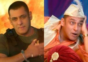 Bigg Boss 17: Salman Khan reveals interesting theme of the season; Bigg Boss to be openly biased? [Watch]