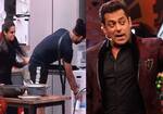 Before Bigg Boss 17, check out these cringe-worthy, controversial moments from past seasons