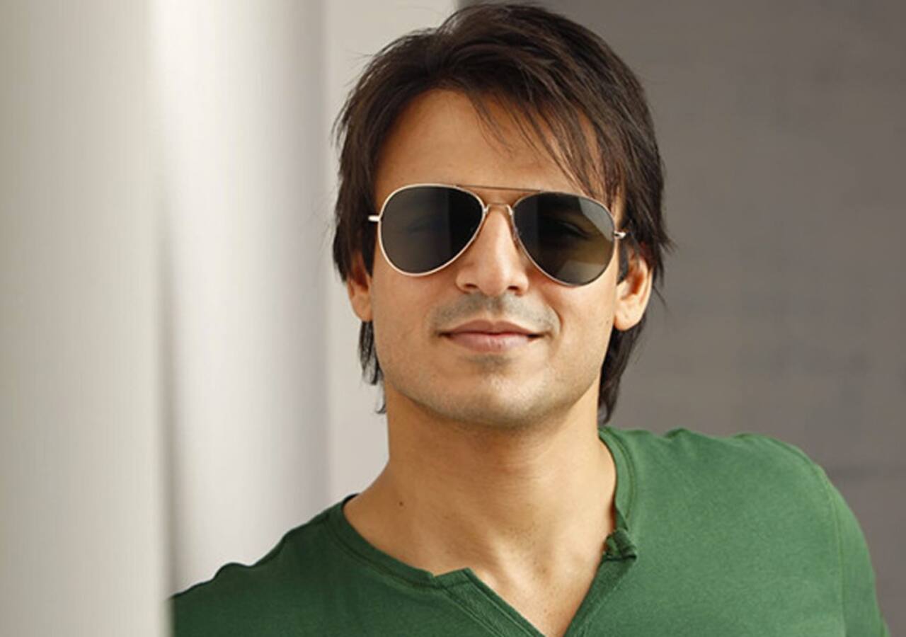 bollywoodlife.com photo