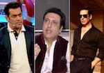 इन सेलेब्स ने सरेआम लोगों को जड़ दिया था थप्पड़, Govinda को भरना पड़ा था 5 लाख का जुर्माना