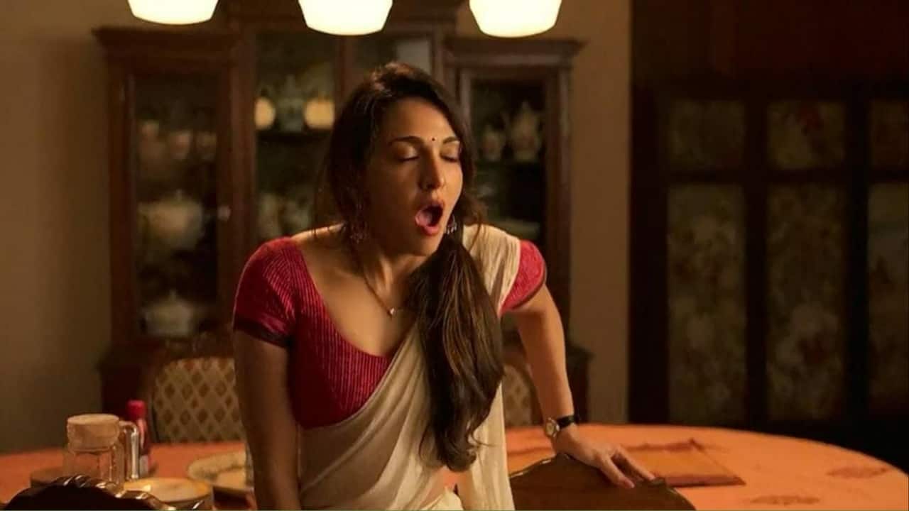 Top 10 web series, movies with the boldest themes on Netflix, Disney Plus Hotstar and more OTT platforms - Vimarsana News