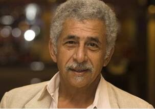 Naseeruddin Shah calls Gadar 2, The Kerala Story success disturbing, says, ‘It’s a dangerous trend’