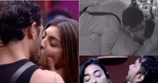 Bigg Boss में इन कंटेस्टेंट्स ने लांघ दी थीं सारी मर्यादाएं, फैमिली शो को दर्शकों ने दे दिया था 'एडल्ट' का टैग