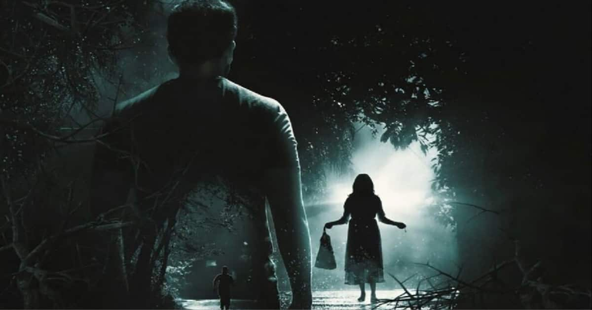 Top 10 must-watch South Indian horror films on OTT platforms Amazon ...