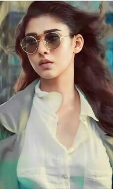 When Jawan star Nayanthara and Prabhu Deva's extra marital affair created havoc in latter's 16 year old marriage