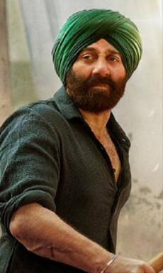 Gadar 2 OTT release date and platform: When and where to watch Sunny Deol, Ameesha Patel blockbuster new movie