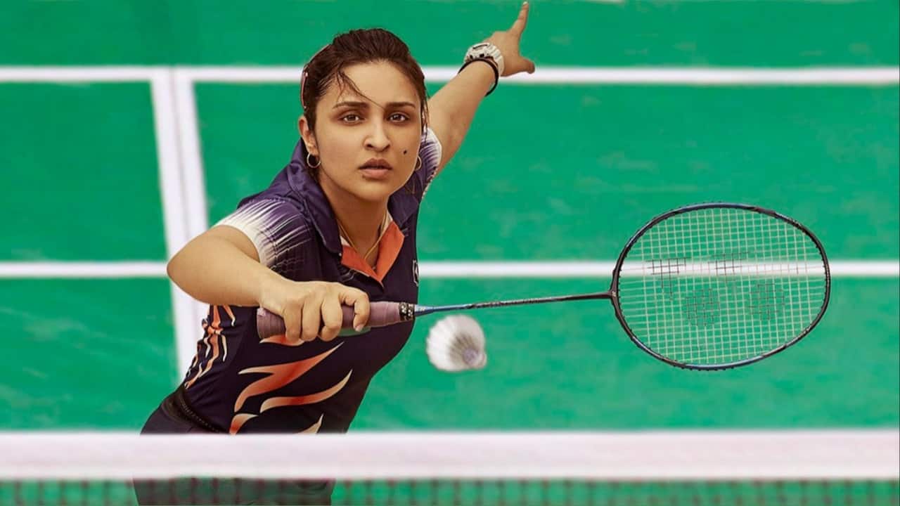 Top 10 most underrated performances by Parineeti Chopra to watch on OTT - Vimarsana News