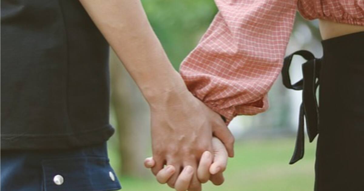 How to Start Fresh and Leave Your Ex in the Past