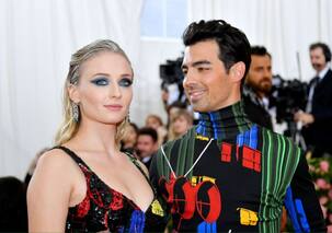 Joe Jonas responds to Sophie Turner’s allegation, denies claims that their daughters were ‘abducted’
