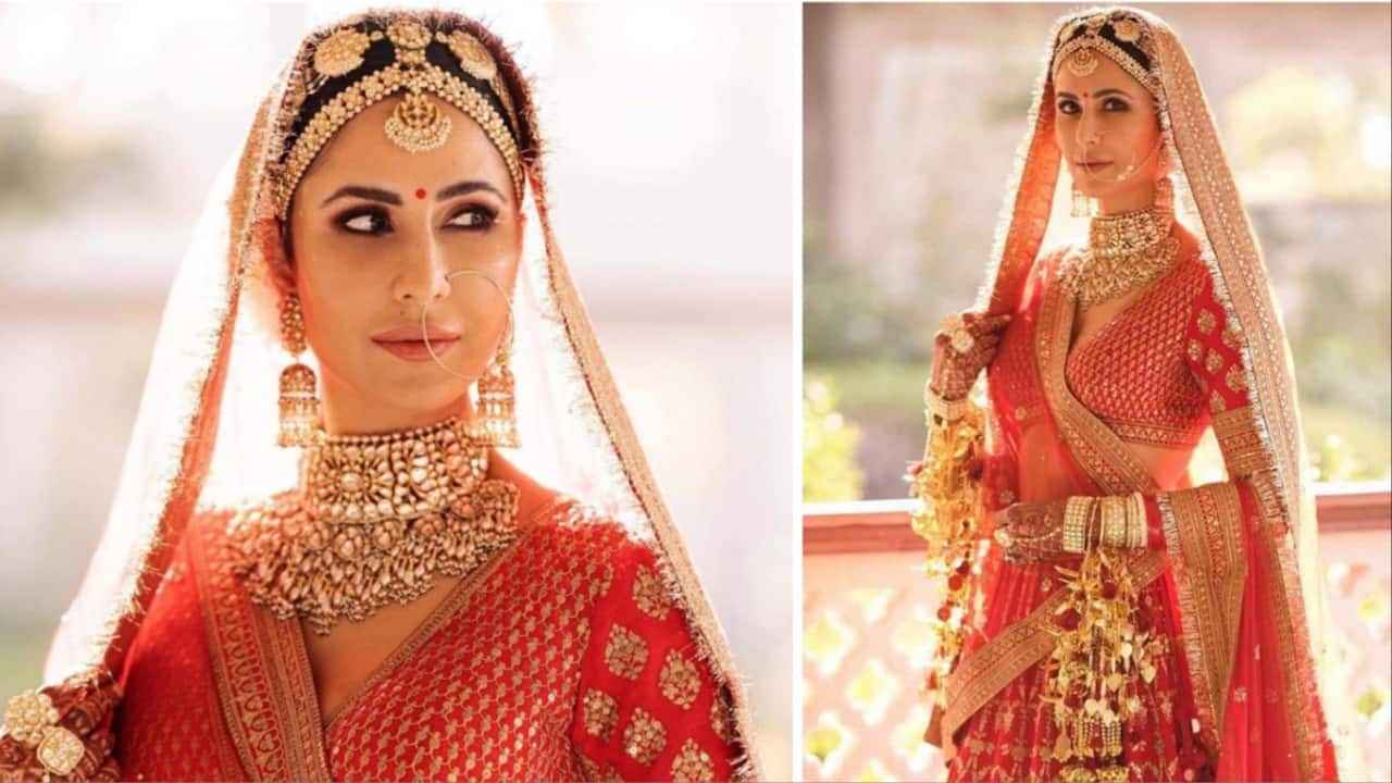 Parineeti Chopra flaunts her post-wedding glow in stunning ivory