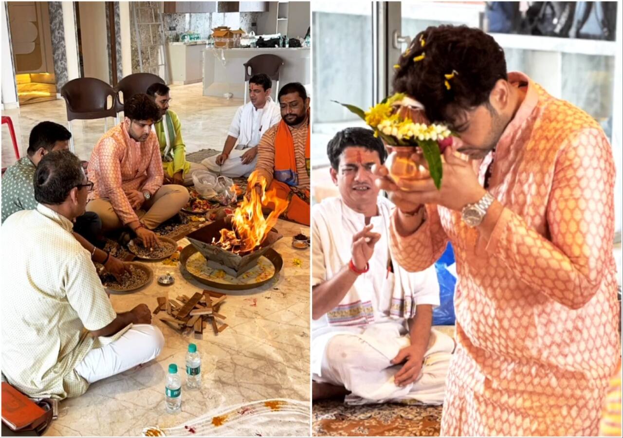 करण कुंद्रा (Karan Kundrra) ने खरीदा नया घर