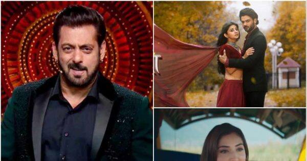 Bigg Boss 17 समेत 2023 में TV पर तूफान लाएंगे ये नए टीवी शोज, TRP में होगा बड़ा उलटफेर