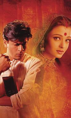 Top 10 popular Bollywood movies based on books