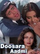 bollywoodlife.com celeb