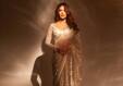 bollywoodlife.com photo