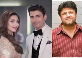 bollywoodlife.com top news
