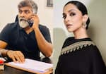 Jawan star Vijay Sethupathi to Deepika Padukone, celebs who received death threats for insane reasons