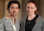 Joe Jones, Sophie Turner officially confirm separation; the singer caught the actress on 'ring camera'?