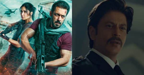 Les cinéastes de Salman Khan devraient-ils bientôt publier plus de contenu ?  Un analyste commercial décrit la superstar comme un tigre blessé [Watch Video]