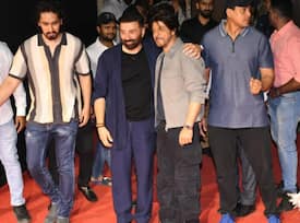 bollywoodlife.com top news