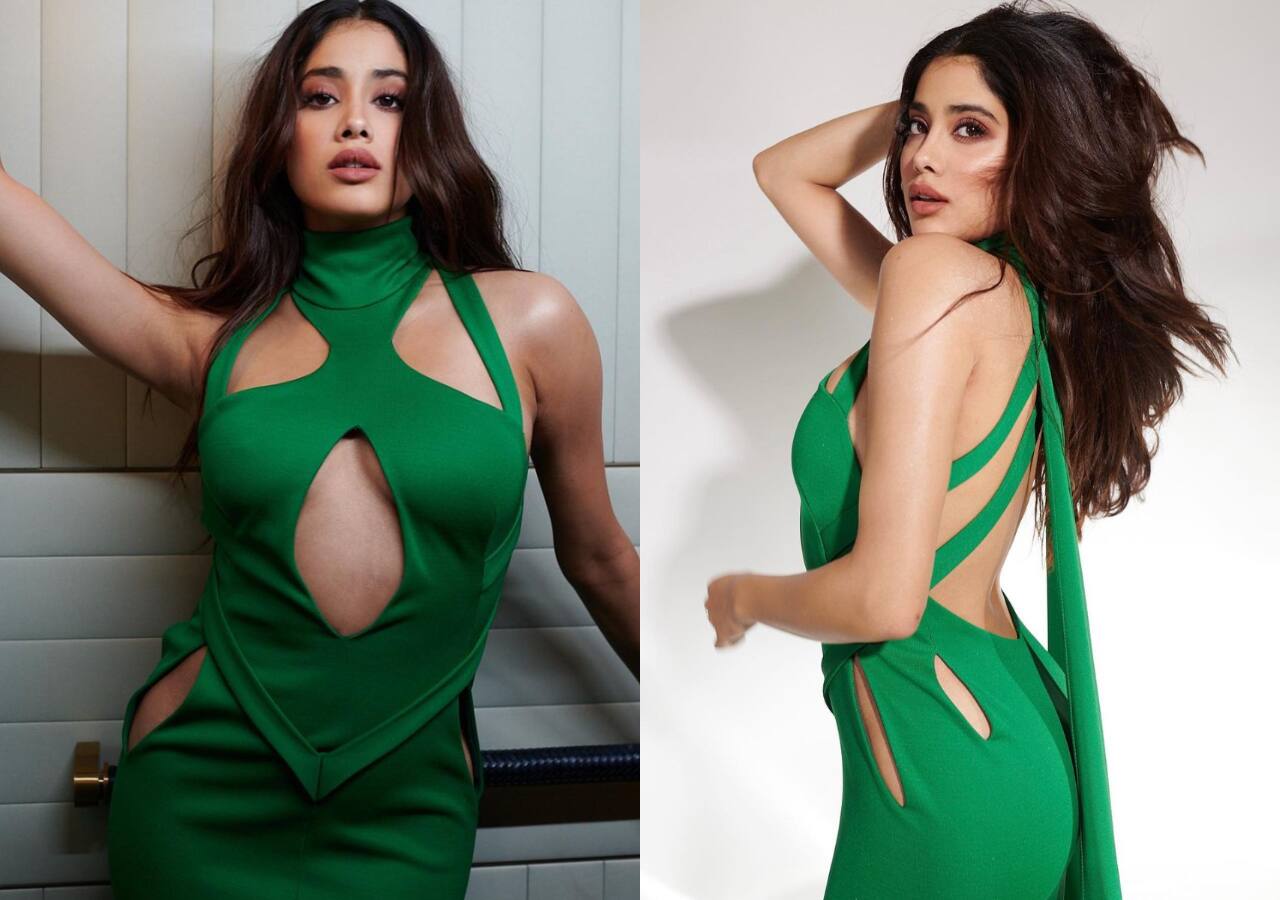 bollywoodlife.com photo