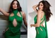 bollywoodlife.com photo