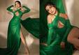 bollywoodlife.com photo