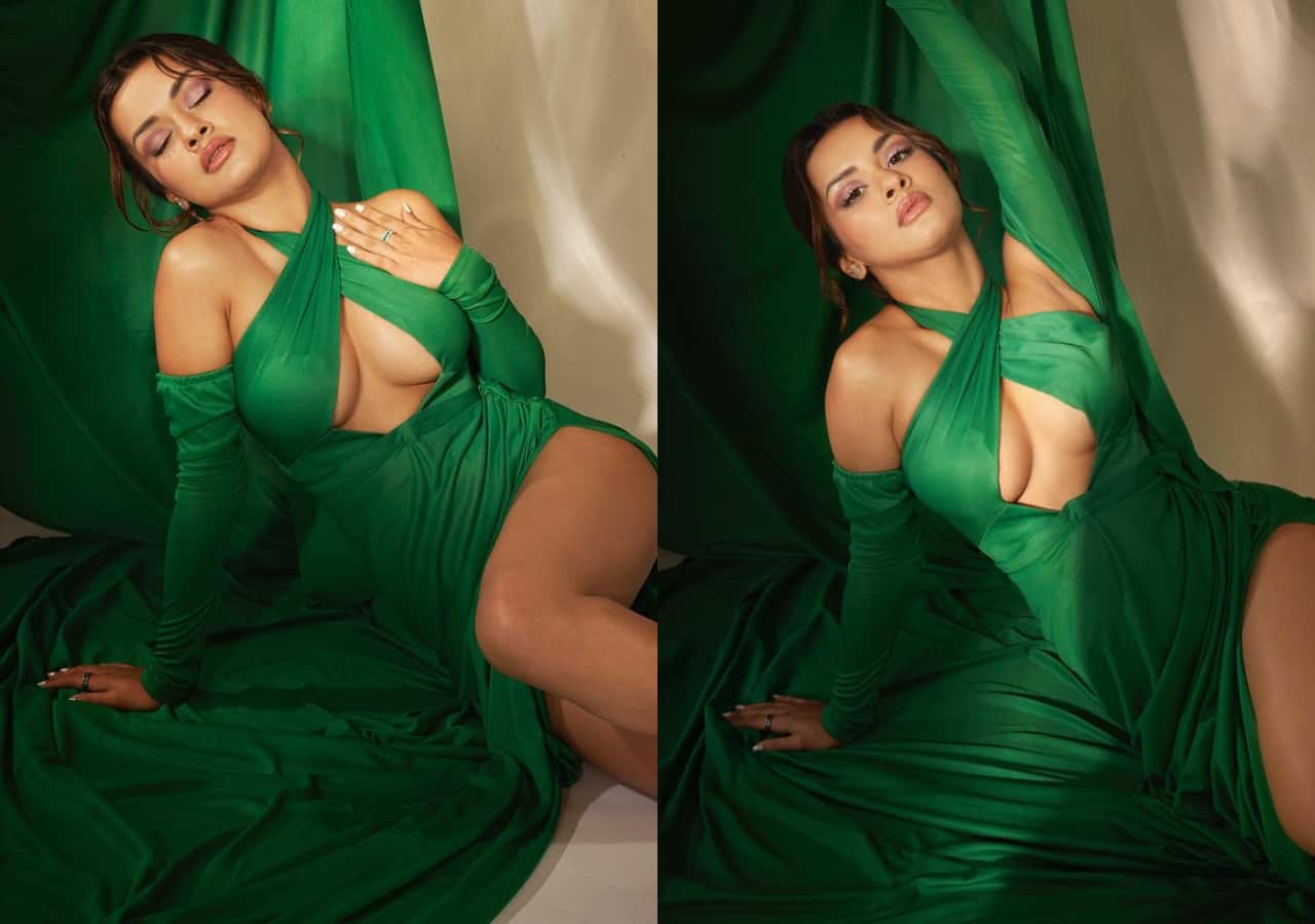 bollywoodlife.com photo