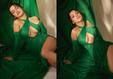 bollywoodlife.com photo