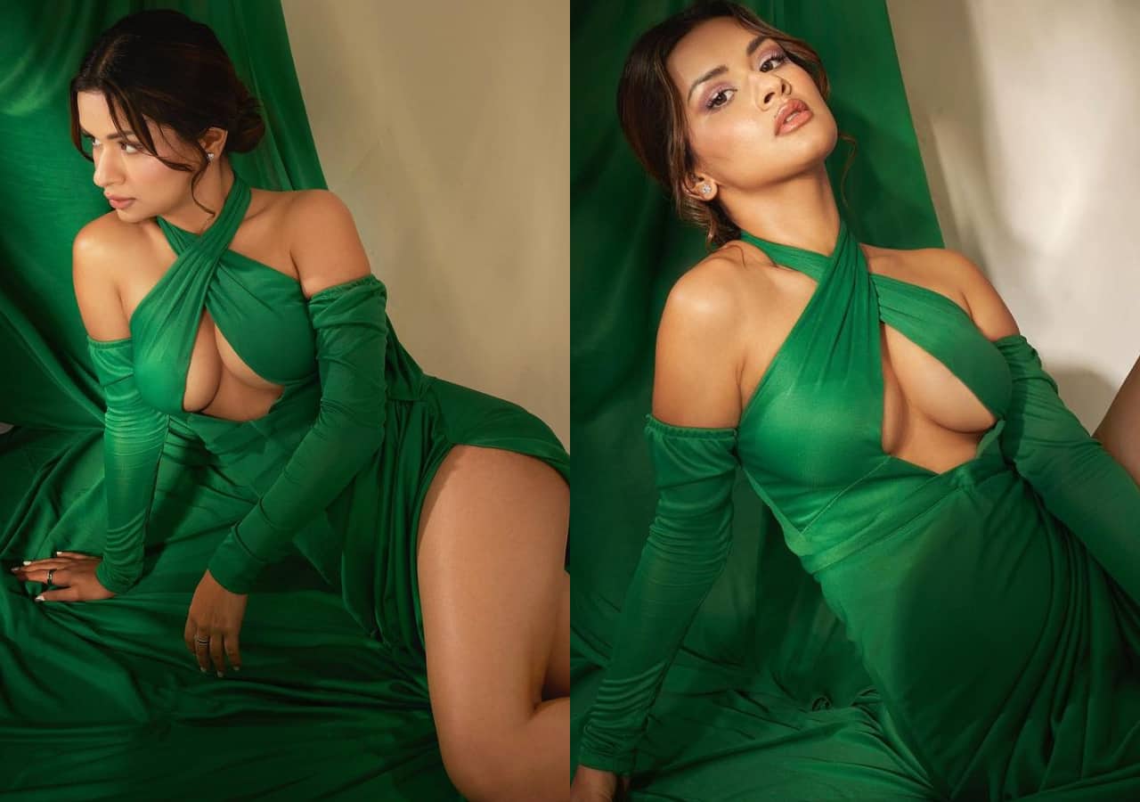 bollywoodlife.com photo