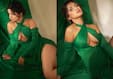 bollywoodlife.com photo