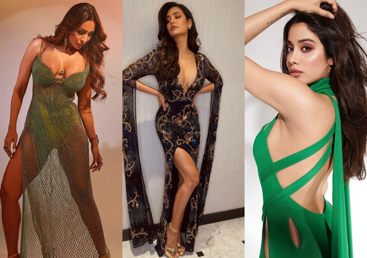 bollywoodlife.com photo