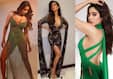 bollywoodlife.com photo
