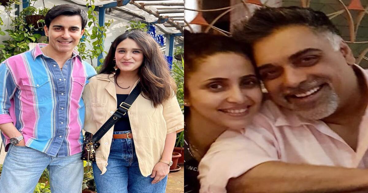 Gautam Rode, Shweta Tiwari, Kratika Sengar and other TV stars who gave