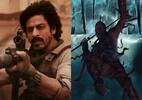 Jawan Exclusive: Shah Rukh Khan, Nayanthara, Vijay Sethupathi to celebrate film's success with fans in Mumbai