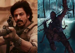 Jawan Exclusive: Shah Rukh Khan, Nayanthara, Vijay Sethupathi to celebrate film's success with fans in Mumbai
