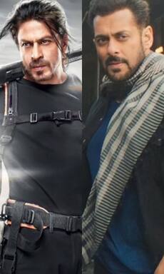Tiger Vs Pathaan: Top 10 actors who will be perfect as Villains