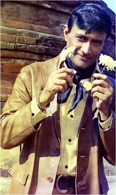 Dev Anand 100th birth anniversary: Top 10 stars who can be perfect for Dev Saab's biopic
