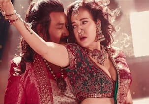Chandramukhi 2: Kangana Ranaut, Raghava Lawrence film delayed due to THIS reason, reveals director
