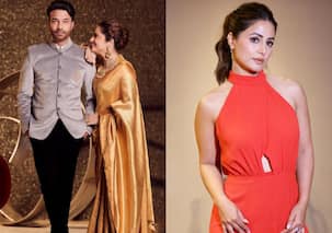 Bigg Boss 17: Ankita Lokhande, Vicky Jain all set to dethrone Hina Khan as the ultimate fashionista of Salman Khan's show; here's how