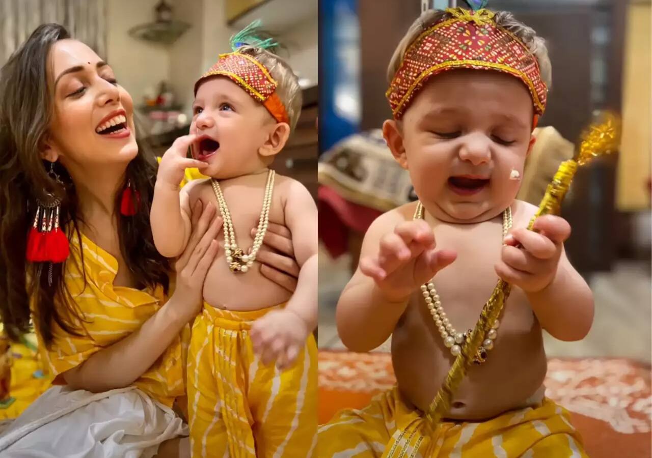 bollywoodlife.com photo