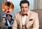 Govinda ने रिजेक्ट किया था 'गदर' का ऑफर? एक्टर ने इन फिल्मों को भी करने से किया था इनकार
