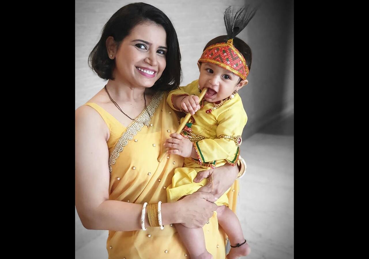 bollywoodlife.com photo