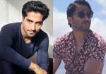 Bigg Boss 17: Harshad Chopda, Shaheer Sheikh, Jennifer Winget and more stars who would never do the show