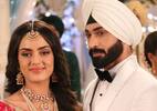 bollywoodlife.com top news