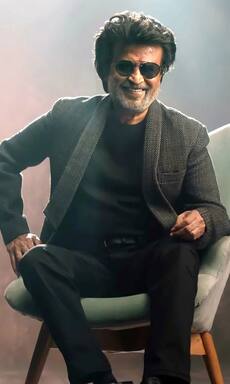Jailer star Rajinikanth, Thalapathy Vijay and more South Indian action superstars and their must watch films on OTT